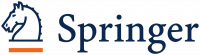 1024px-Springer.svg