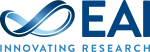 EAI innovation centred