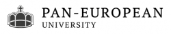 Paneuropean
