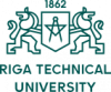 RTU-Latvia.png