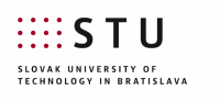 Slovakia_STUBA-1.png