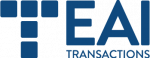 endorsed_transactions_logo_project