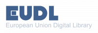 eudl_logo