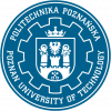 poznan-university-of-technology-Poland.png